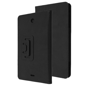 Black Tablet Case Alcatel Joy Tab 896792