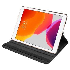 IPAD102MYJK442 2 897569