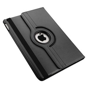 IPAD102MYJK442 4