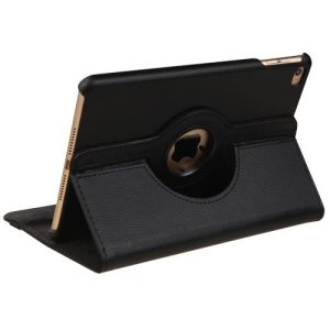 IPADMINI4MYJK420NP 141268