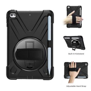 IPADMINI5HPCRS001 1 208133