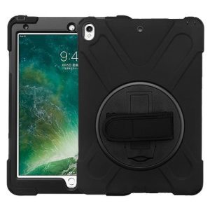 IPADPRO105HPCRS001NP 282127