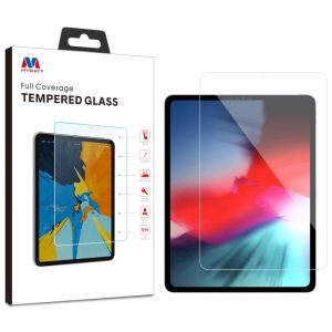 IPADPRO129LCDSCPR90 200045