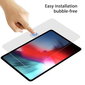 IPADPRO129LCDSCPR90 4 1 170234
