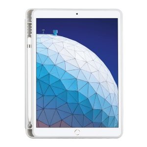 MIPP105PCMJT022 2 162311