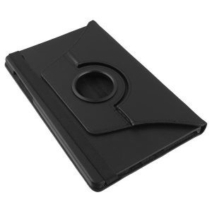 MSP610PCMJK442 4 659405