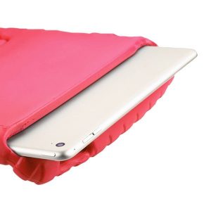 NIPAD5HPCEVA004 5 658200