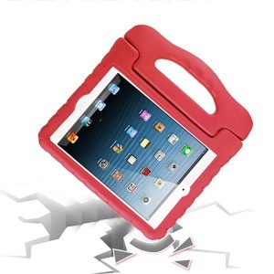 NIPAD5HPCEVA004 6 423202