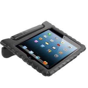 NIPADMINIHPCEVA003 1 787055