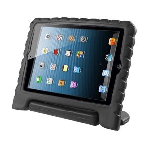 NIPADMINIHPCEVA003 2 954542