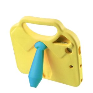 NIPADMINIHPCEVA045 01 986001