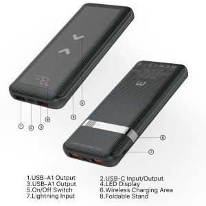 RPBBAT031 4 289668