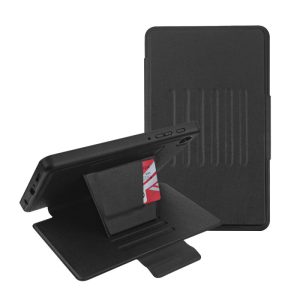 RST220PCMJT031 1
