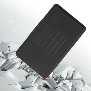 RST220PCMJT031 5