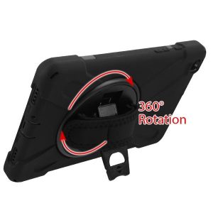 SAMT290HPCRS001 4 980137