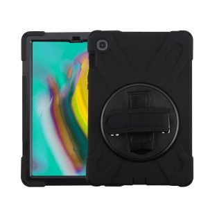 SAMT720HPCRS001