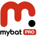 mybatpro