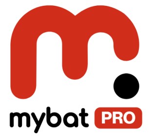 mybatpro